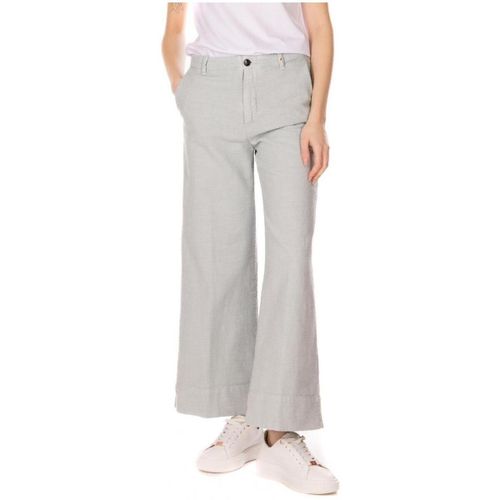 Pantalon Myths PANT.LUNGO - Myths - Modalova