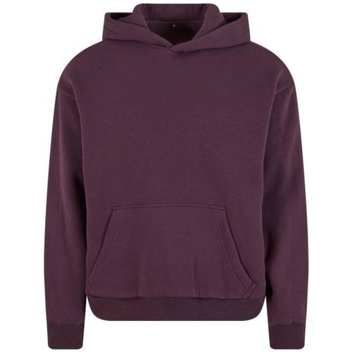 Sweatshirts à capuche RW10633 - Build Your Brand - Modalova