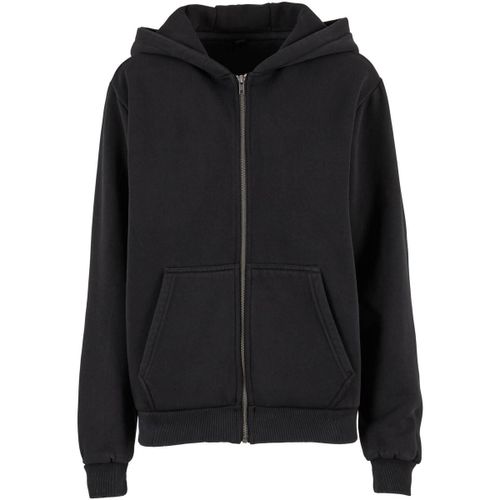Sweatshirts à capuche RW10645 - Build Your Brand - Modalova