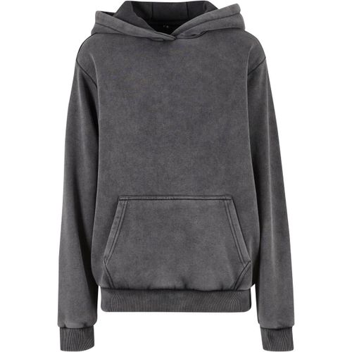 Sweatshirts à capuche RW10650 - Build Your Brand - Modalova