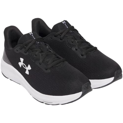 Baskets basses Charged Pursuit 4 - Under Armour - Modalova