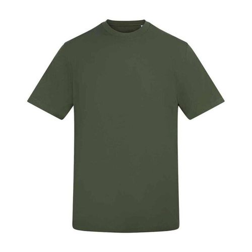 T-shirt Awdis 180 - Awdis - Modalova