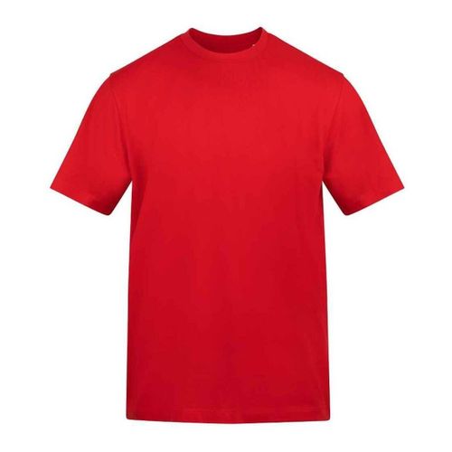 T-shirt Awdis 180 - Awdis - Modalova