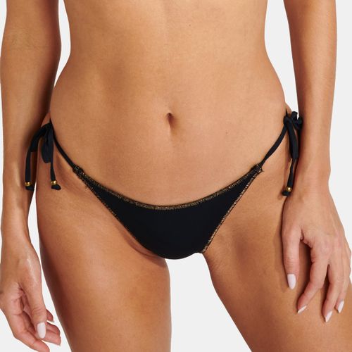 Maillots de bain MASSA FLASHSUN - Banana Moon - Modalova