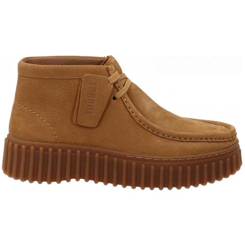 Ballerines Clarks TORHILL MOSS - Clarks - Modalova