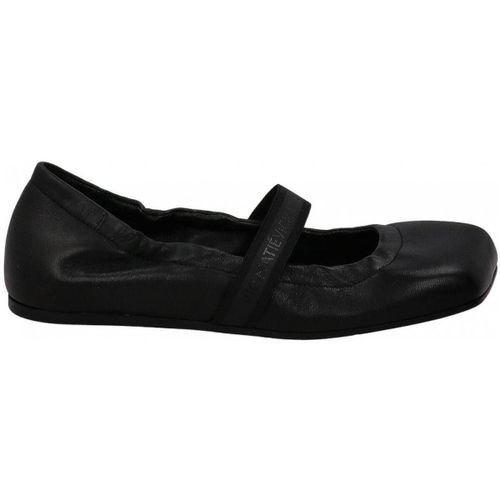 Ballerines Vic LOGIC - Vic - Modalova