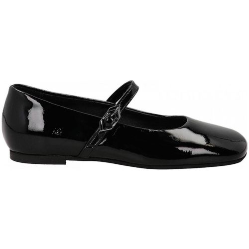 Ballerines SAYO FULL - Poesie Veneziane - Modalova
