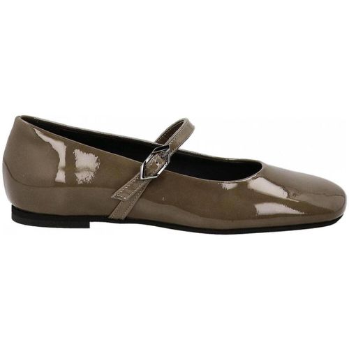 Ballerines SAYO FULL - Poesie Veneziane - Modalova