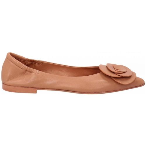 Ballerines Pomme D'or GLOVE - Pomme D'or - Modalova