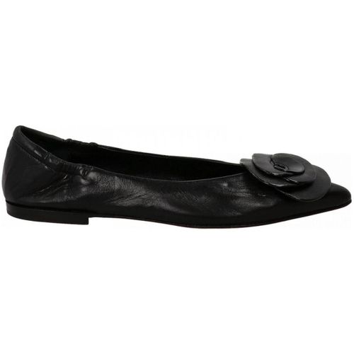 Ballerines Pomme D'or GLOVE - Pomme D'or - Modalova