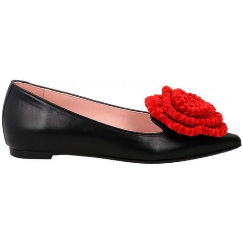Ballerines RAS BULLY - RAS - Modalova