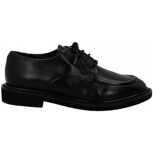 Ballerines Halmanera BARON - Halmanera - Modalova