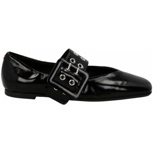 Ballerines Halmanera GLAZE - Halmanera - Modalova