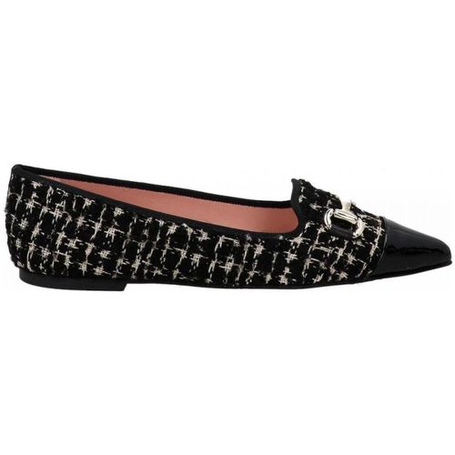 Ballerines SHADE/PARTON - Pretty Ballerinas - Modalova