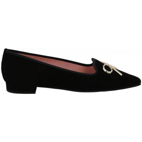 Ballerines ANGELIS - Pretty Ballerinas - Modalova