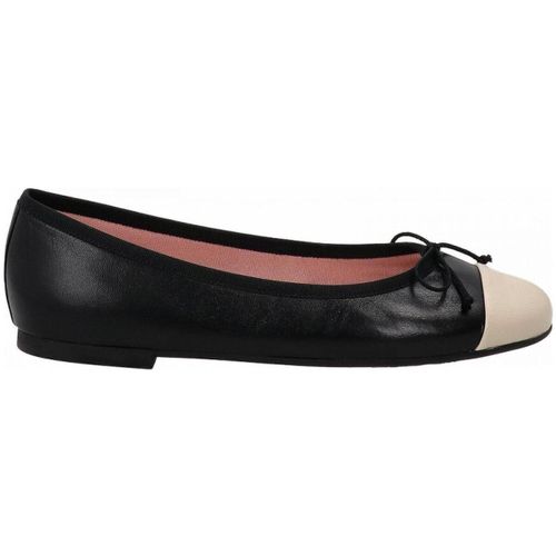 Ballerines Pretty Ballerinas COTON - Pretty Ballerinas - Modalova