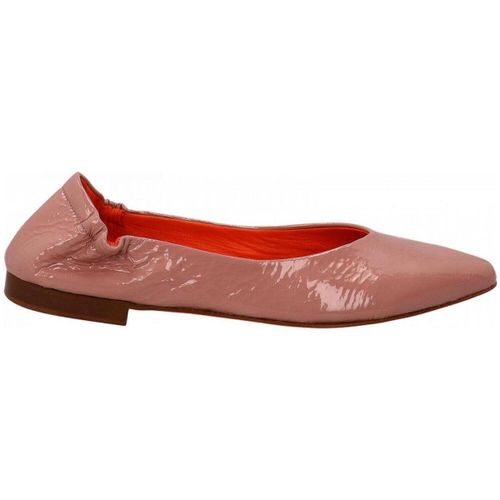 Ballerines Kroll BACK - Kroll - Modalova