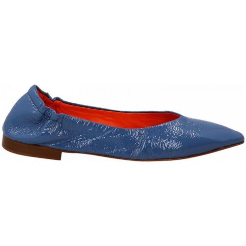 Ballerines Kroll BACK - Kroll - Modalova
