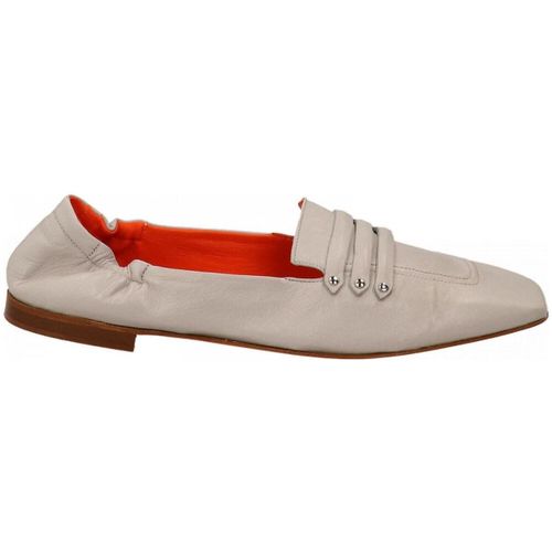Ballerines Kroll NAPPA - Kroll - Modalova