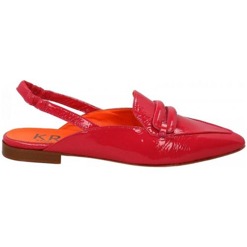 Ballerines Kroll BACK - Kroll - Modalova
