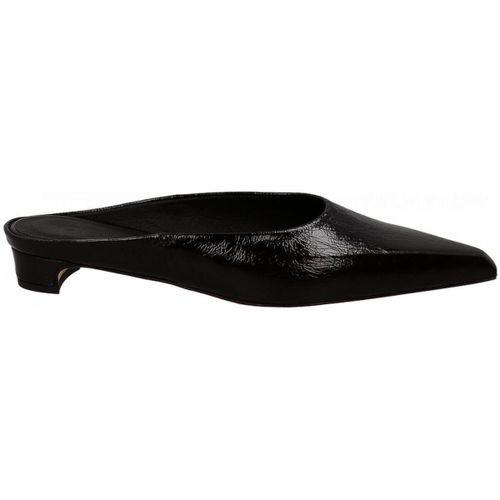 Ballerines Poeve VENICE - Poeve - Modalova