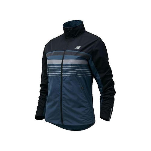 Veste New Balance Acc Prot Refl - New Balance - Modalova