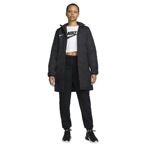 Veste Nike Repel Park 20 - Nike - Modalova
