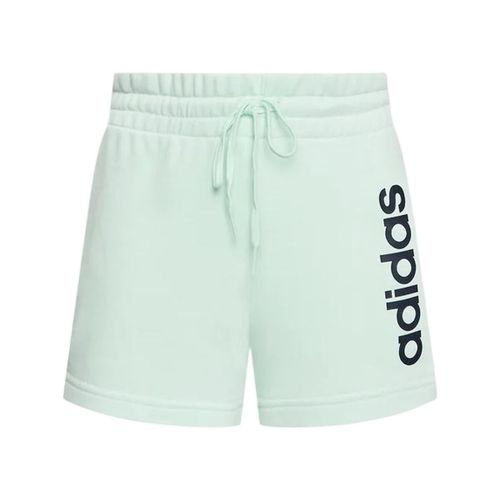 Short Shorts Essentials Slim coton - adidas - Modalova