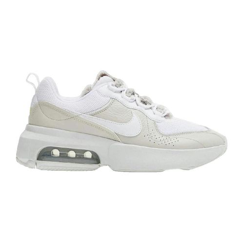 Baskets Nike Air Max Verona - Nike - Modalova
