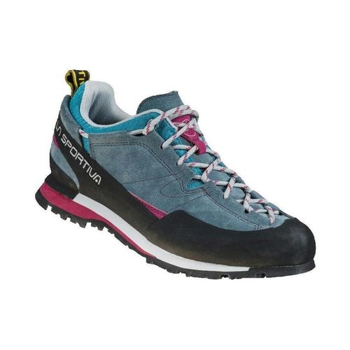 Chaussures La Sportiva Boulder X - La Sportiva - Modalova
