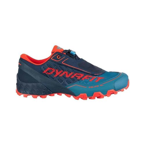 Chaussures Dynafit Feline Sl - Dynafit - Modalova