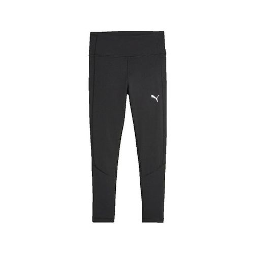 Collants Puma Evostripe - Puma - Modalova