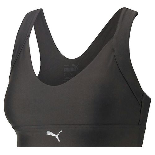 Brassières de sport High Support Ultraform - Puma - Modalova