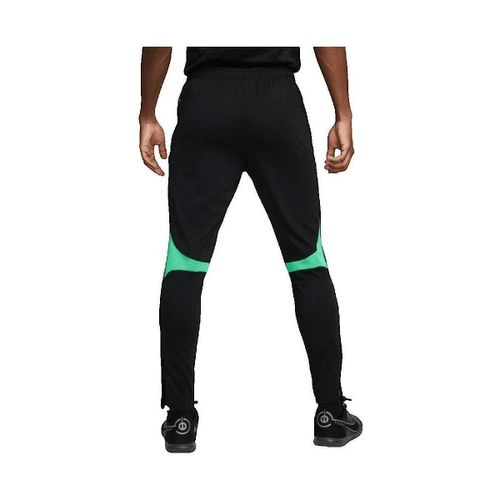 Pantalon Nike Drifit Academy Pro - Nike - Modalova