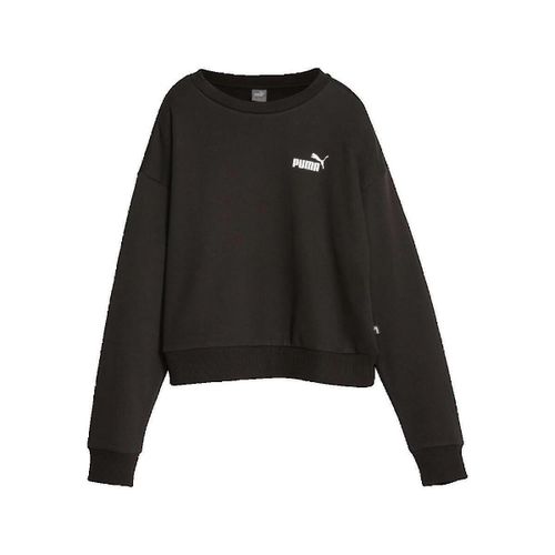 Sweatshirts Puma Ess+ - Puma - Modalova
