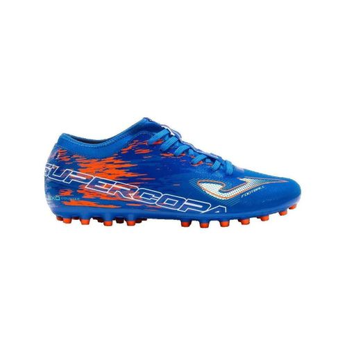 Chaussures de foot Super Copa 23 - Joma - Modalova