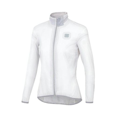 Veste Sportful Hot Pack Easylight - Sportful - Modalova