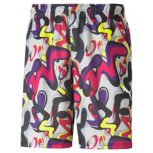 Short Puma Neymar Creativity - Puma - Modalova