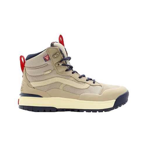 Baskets Vans Ultrarange Exo Hi - Vans - Modalova
