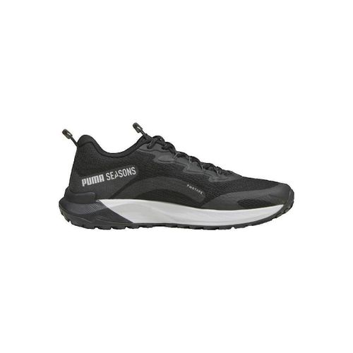 Chaussures Puma FastTrac Nitro 2 - Puma - Modalova