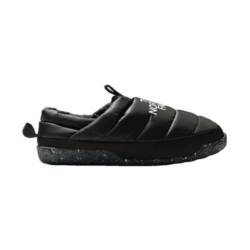 Mules The North Face Nuptse - The North Face - Modalova