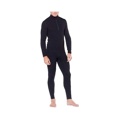 Collants Icebreaker 260 Tech - Icebreaker - Modalova