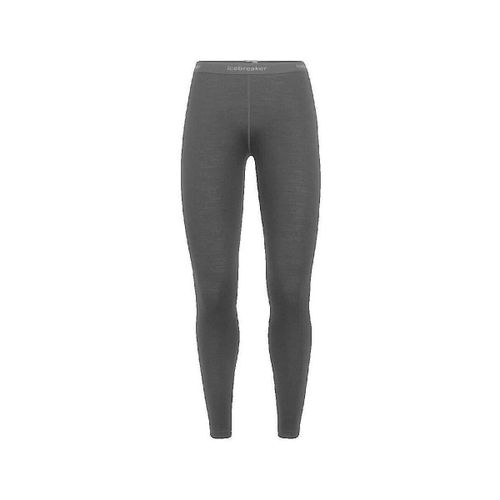 Collants Icebreaker 260 Tech - Icebreaker - Modalova