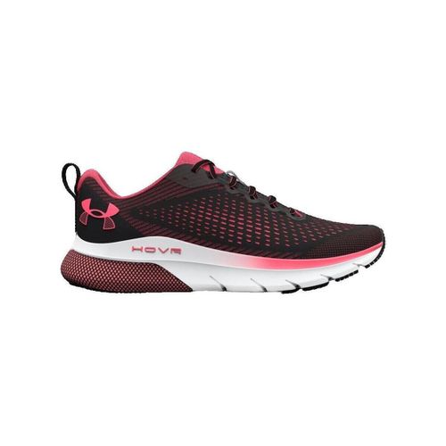 Chaussures Hovr Turbulence - Under Armour - Modalova