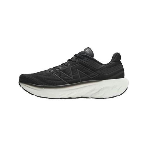 Chaussures Fresh X 1080V13 - New Balance - Modalova