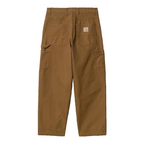 Pantalon Carhartt Wide Panel - Carhartt - Modalova