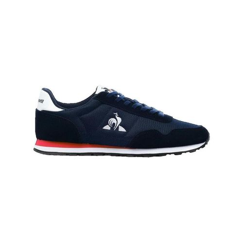 Baskets Le Coq Sportif Astra - Le Coq Sportif - Modalova