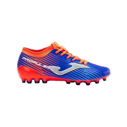 Chaussures de foot Propulsion Cup - Joma - Modalova