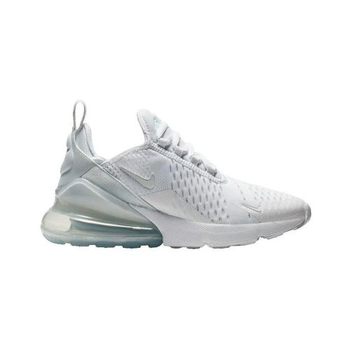 Baskets Nike Air Max 270 - Nike - Modalova