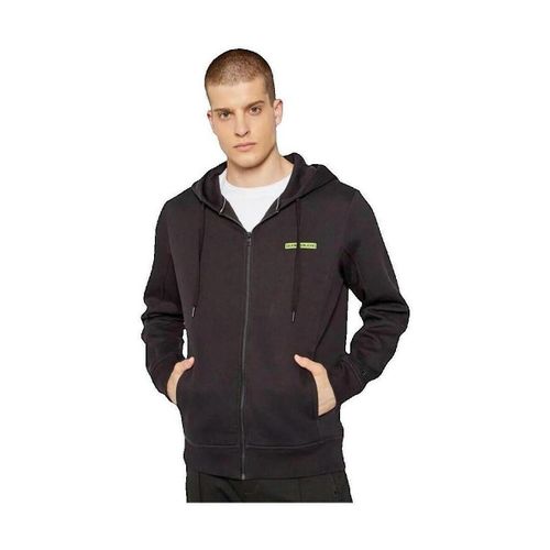 Sweat-shirt Classic Logo - Calvin Klein Jeans - Modalova